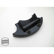 Kawasaki GPz750 afdek kap remdrukverdeler / cover / deksel
